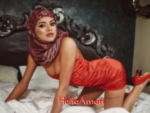 HaifaAmari