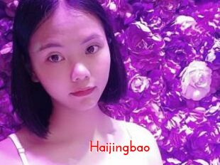 Haijingbao