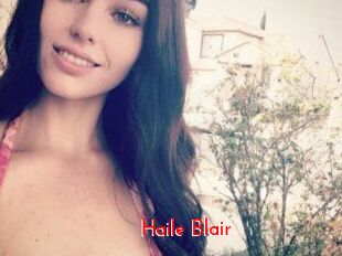 Haile_Blair
