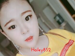 Hailey852