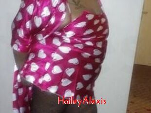 Hailey_Alexis