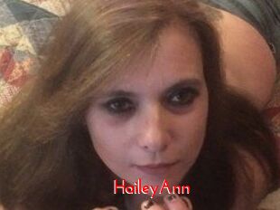 Hailey_Ann