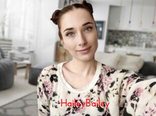 HaileyBailey
