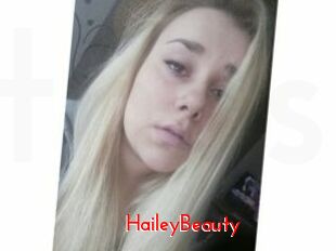 HaileyBeauty