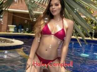 HaileyCampbell