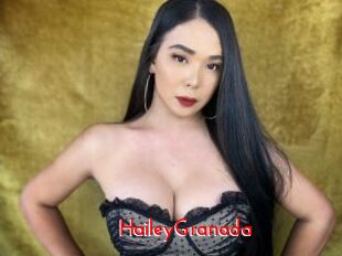 HaileyGranada