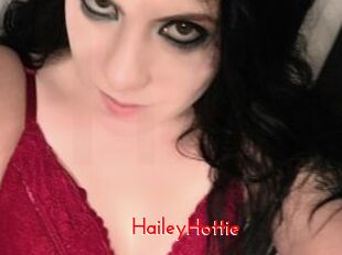 HaileyHottie