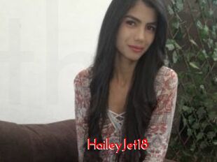 HaileyJet18