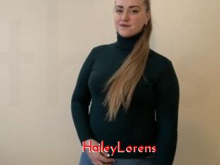 HaileyLorens