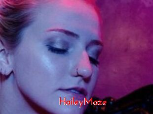 Hailey_Maze