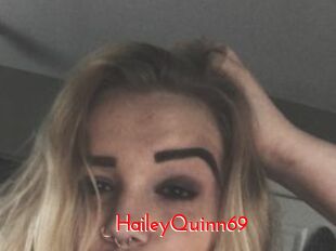HaileyQuinn69