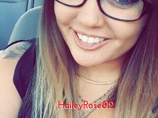HaileyRose812
