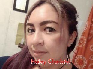 Hailey_Charlote1