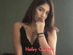 Hailey_Clayton
