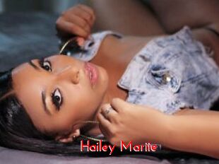 Hailey_Mariie