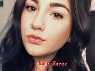 Hailey_Renee