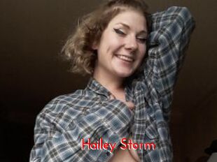 Hailey_Storm