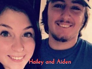 Hailey_and_Aiden