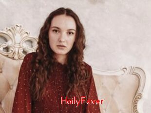 HailyFever