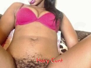 Hairy_Cunt