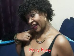 Hairy_Pussy