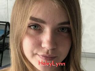 HaleyLynn