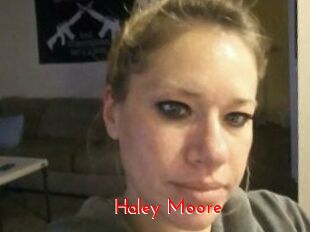 Haley_Moore