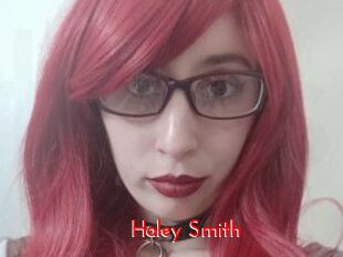 Haley_Smith