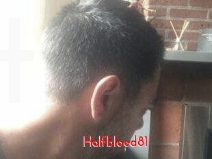 Halfbloed81