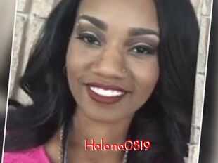 Halona0819