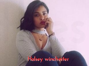 Halsey_winchester