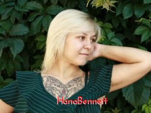 HanaBennett
