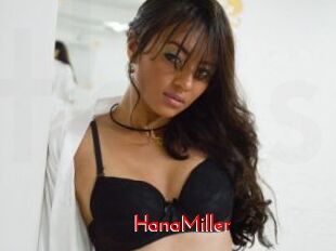 HanaMiller