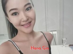 Hana_Gin
