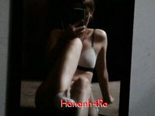 Hananh4Ra