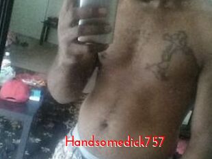 Handsome_dick757