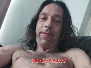 HandyAndy79