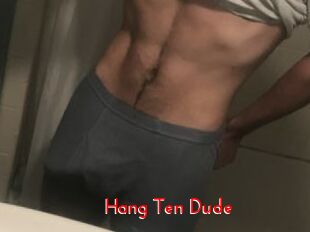 Hang_Ten_Dude