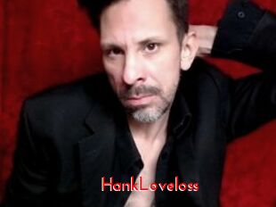 HankLoveloss