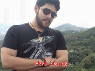 Hank_Scorpio