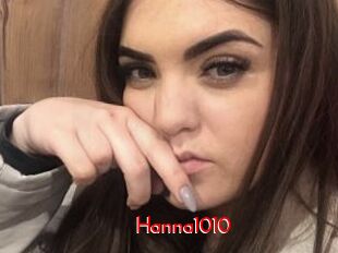 Hanna1010