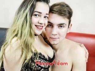 HannaAdam
