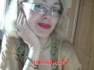 HannaBeauty7