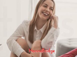 HannaBridge