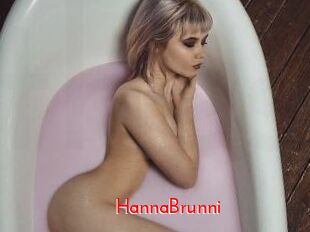 HannaBrunni