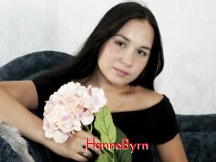HannaByrn