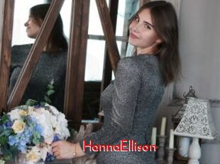 HannaEllison