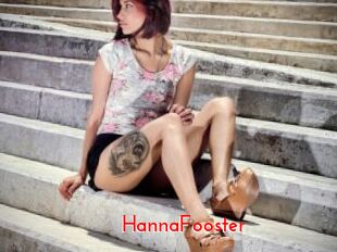 HannaFooster