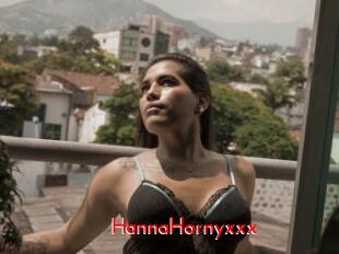 HannaHornyxxx