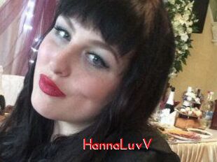 HannaLuvV